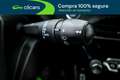 Peugeot 208 1.2 Puretech S&S Allure Pack 100 Gris - thumbnail 22