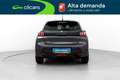 Peugeot 208 1.2 Puretech S&S Allure Pack 100 Gris - thumbnail 4