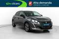 Peugeot 208 1.2 Puretech S&S Allure Pack 100 Gris - thumbnail 3