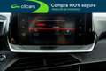 Peugeot 208 1.2 Puretech S&S Allure Pack 100 Gris - thumbnail 29