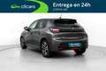 Peugeot 208 1.2 Puretech S&S Allure Pack 100 Gris - thumbnail 9