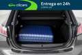 Peugeot 208 1.2 Puretech S&S Allure Pack 100 Gris - thumbnail 17