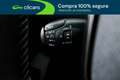 Peugeot 208 1.2 Puretech S&S Allure Pack 100 Gris - thumbnail 24