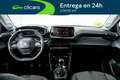 Peugeot 208 1.2 Puretech S&S Allure Pack 100 Gris - thumbnail 13