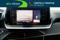 Peugeot 208 1.2 Puretech S&S Allure Pack 100 Gris - thumbnail 30