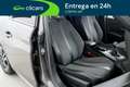 Peugeot 208 1.2 Puretech S&S Allure Pack 100 Gris - thumbnail 16