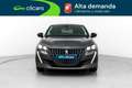 Peugeot 208 1.2 Puretech S&S Allure Pack 100 Gris - thumbnail 2
