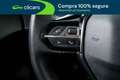 Peugeot 208 1.2 Puretech S&S Allure Pack 100 Gris - thumbnail 23