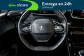 Peugeot 208 1.2 Puretech S&S Allure Pack 100 Gris - thumbnail 19