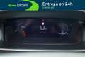 Peugeot 208 1.2 Puretech S&S Allure Pack 100 Gris - thumbnail 15