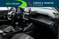 Peugeot 208 1.2 Puretech S&S Allure Pack 100 Gris - thumbnail 33