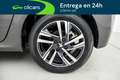 Peugeot 208 1.2 Puretech S&S Allure Pack 100 Gris - thumbnail 11