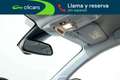 Peugeot 208 1.2 Puretech S&S Allure Pack 100 Gris - thumbnail 32