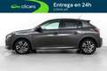 Peugeot 208 1.2 Puretech S&S Allure Pack 100 Gris - thumbnail 8
