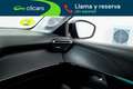 Peugeot 208 1.2 Puretech S&S Allure Pack 100 Gris - thumbnail 31