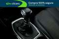 Peugeot 208 1.2 Puretech S&S Allure Pack 100 Gris - thumbnail 26