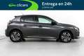 Peugeot 208 1.2 Puretech S&S Allure Pack 100 Gris - thumbnail 7