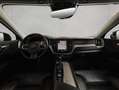 Volvo XC60 XC60 T5 Inscription Aut Glasd Luftfahrwerk HeadUpD Schwarz - thumbnail 13
