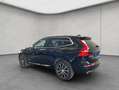Volvo XC60 XC60 T5 Inscription Aut Glasd Luftfahrwerk HeadUpD Schwarz - thumbnail 3