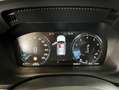 Volvo XC60 XC60 T5 Inscription Aut Glasd Luftfahrwerk HeadUpD Schwarz - thumbnail 12