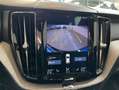 Volvo XC60 XC60 T5 Inscription Aut Glasd Luftfahrwerk HeadUpD Schwarz - thumbnail 23