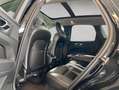 Volvo XC60 XC60 T5 Inscription Aut Glasd Luftfahrwerk HeadUpD Schwarz - thumbnail 16