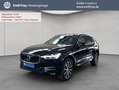 Volvo XC60 XC60 T5 Inscription Aut Glasd Luftfahrwerk HeadUpD Schwarz - thumbnail 1