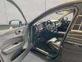 Volvo XC60 XC60 T5 Inscription Aut Glasd Luftfahrwerk HeadUpD Schwarz - thumbnail 10
