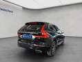 Volvo XC60 XC60 T5 Inscription Aut Glasd Luftfahrwerk HeadUpD Schwarz - thumbnail 6