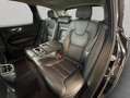 Volvo XC60 XC60 T5 Inscription Aut Glasd Luftfahrwerk HeadUpD Schwarz - thumbnail 18