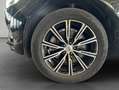 Volvo XC60 XC60 T5 Inscription Aut Glasd Luftfahrwerk HeadUpD Schwarz - thumbnail 28