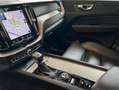 Volvo XC60 XC60 T5 Inscription Aut Glasd Luftfahrwerk HeadUpD Schwarz - thumbnail 25