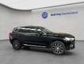 Volvo XC60 XC60 T5 Inscription Aut Glasd Luftfahrwerk HeadUpD Schwarz - thumbnail 7
