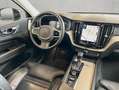 Volvo XC60 XC60 T5 Inscription Aut Glasd Luftfahrwerk HeadUpD Schwarz - thumbnail 30