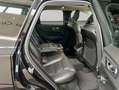 Volvo XC60 XC60 T5 Inscription Aut Glasd Luftfahrwerk HeadUpD Schwarz - thumbnail 21
