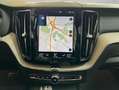Volvo XC60 XC60 T5 Inscription Aut Glasd Luftfahrwerk HeadUpD Schwarz - thumbnail 15