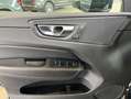 Volvo XC60 XC60 T5 Inscription Aut Glasd Luftfahrwerk HeadUpD Schwarz - thumbnail 17