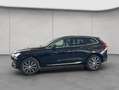Volvo XC60 XC60 T5 Inscription Aut Glasd Luftfahrwerk HeadUpD Schwarz - thumbnail 2