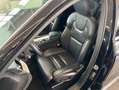 Volvo XC60 XC60 T5 Inscription Aut Glasd Luftfahrwerk HeadUpD Schwarz - thumbnail 26