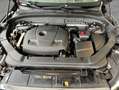 Volvo XC60 XC60 T5 Inscription Aut Glasd Luftfahrwerk HeadUpD Schwarz - thumbnail 22