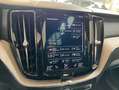 Volvo XC60 XC60 T5 Inscription Aut Glasd Luftfahrwerk HeadUpD Schwarz - thumbnail 24