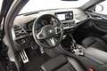 BMW X4 xdrive20d mhev 48V Msport auto Nero - thumbnail 4