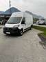Fiat Ducato L3H4 140 Weiß - thumbnail 3