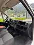 Fiat Ducato L3H4 140 Weiß - thumbnail 5