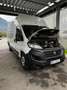 Fiat Ducato L3H4 140 Weiß - thumbnail 9
