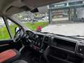 Fiat Ducato L3H4 140 Weiß - thumbnail 4