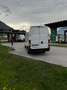 Fiat Ducato L3H4 140 Weiß - thumbnail 7