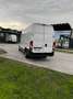 Fiat Ducato L3H4 140 Weiß - thumbnail 6