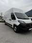 Fiat Ducato L3H4 140 Weiß - thumbnail 2