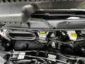 Fiat Ducato L3H4 140 Weiß - thumbnail 11